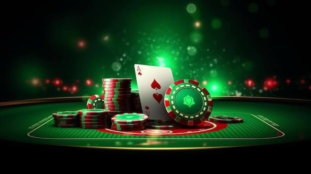 Langkah bijak menjelajahi kategori mahjong