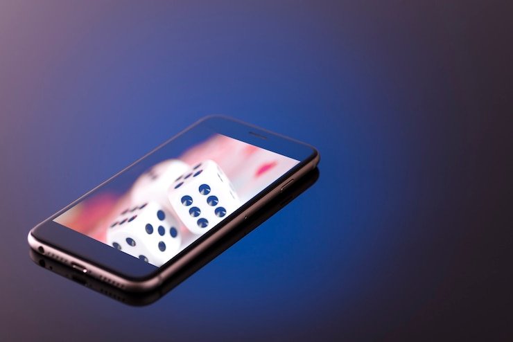 Fitur mahjong mobile untuk pengguna dewasa