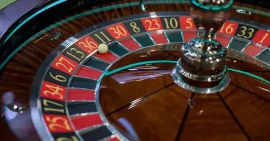 Panduan akun aman untuk slot Mesir