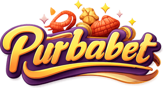 Logo purbabet
